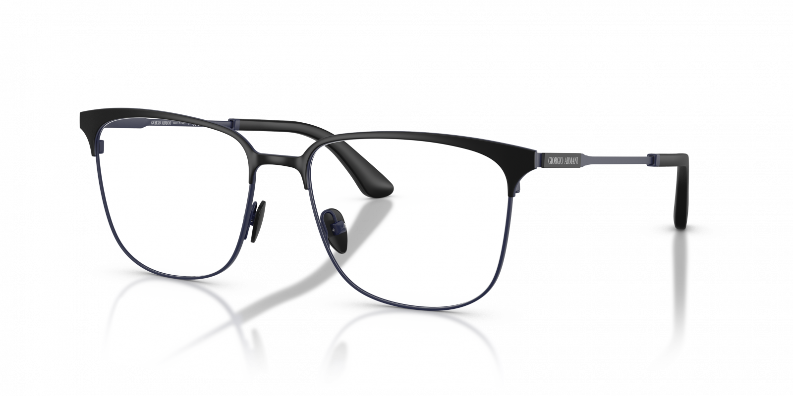 Giorgio Armani AR5163 3419  